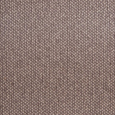 Tuft-Teppichboden - PETIT POINT  - Wool Classics - Wolle / Rollen
