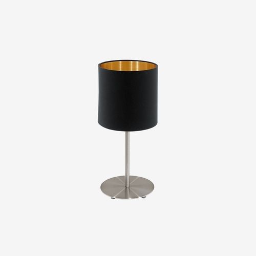 Moderner Lampenschirm - SUSPENSION ARCHIVES - cattaneo - Stoff