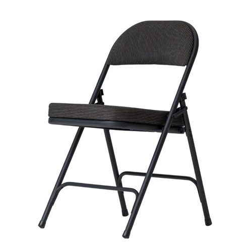 Klappbarer Stuhl - Malmö - Zown - modern / für den Innenraum / Stoff