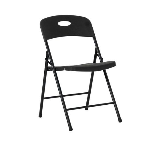 Klappbarer Stuhl - Olaf  - Zown - modern / für den Innenraum / Polypropylen