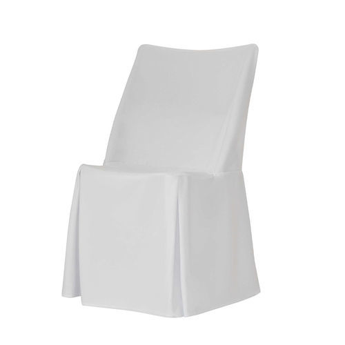 Polyester-Stuhlhusse - Aran - Zown