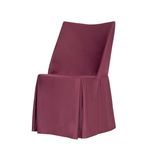 Polyester-Stuhlhusse - Brad - Zown