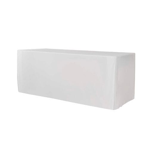 Tischhusse aus Stretch / für Hotels - Paramount XL - Zown - für Restaurants / Polyester