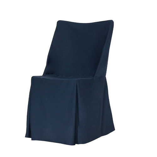 Polyester-Stuhlhusse - Otto - Zown