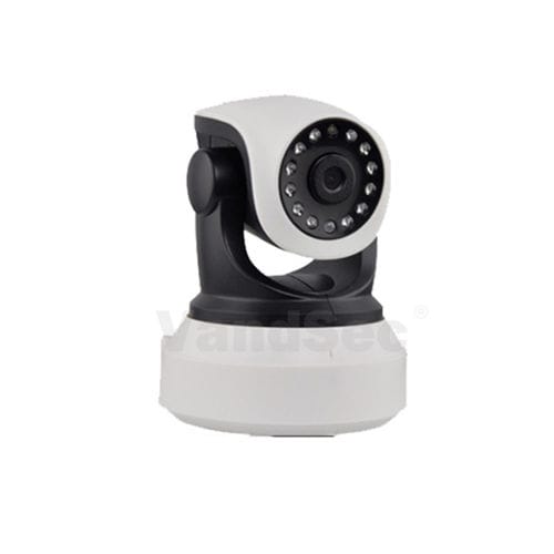 IP-Sicherheitskamera - VN-GBD10/13/20 - Vandsec Electronics Limited - PTZ / Aufbau / Farb