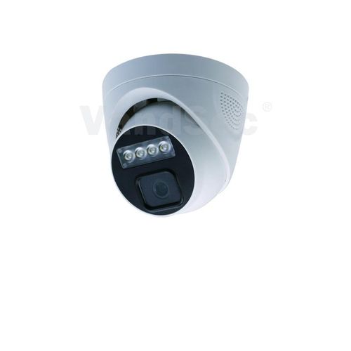 IP-Sicherheitskamera - VN-ITB IP - Vandsec Electronics Limited - Dom / deckenmontiert / Farb