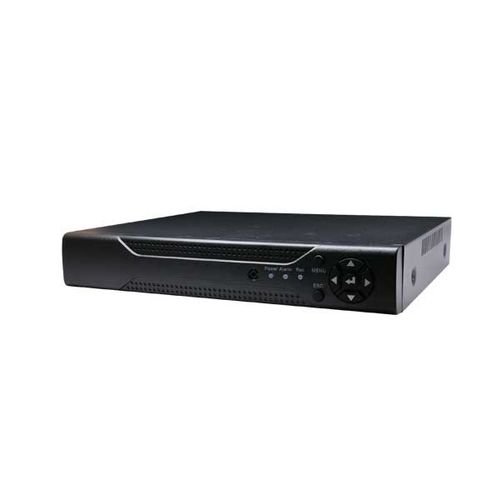 Videorekorder für Videoüberwachung - VD-A2104HN - Vandsec Electronics Limited - Ethernet / digital