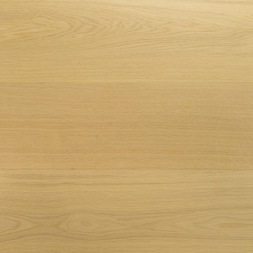 Mehrschichtparkett - BIANCA - SURCO interiors - Eiche / gefärbt / lackiert