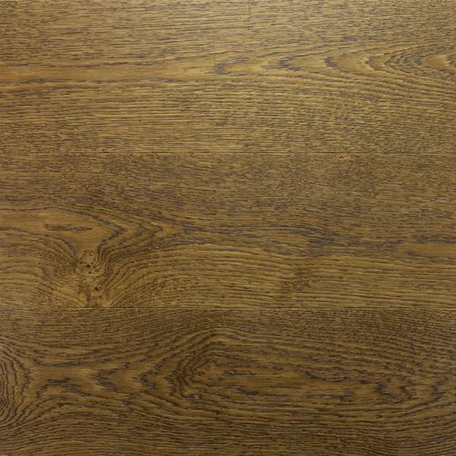 Mehrschichtparkett - COGNAC - SURCO interiors - Eiche / Birke / Fischgrät
