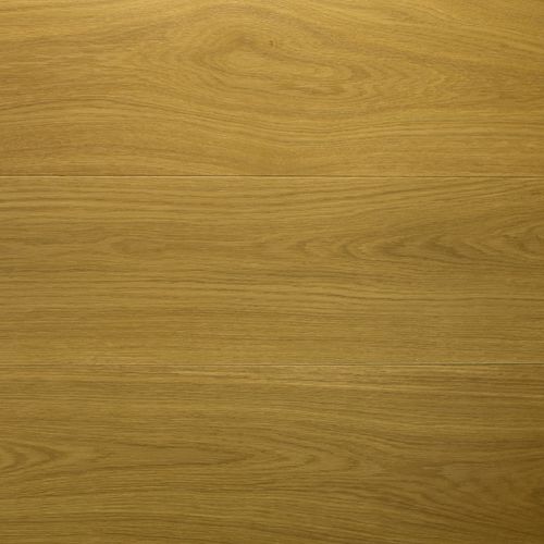 Mehrschichtparkett - CABERNET - SURCO interiors - Eiche / Birke / Fischgrät