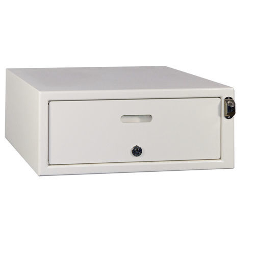 Elektronischer Safe - Cemit - freistehend