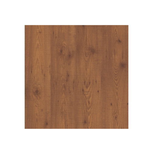 Holztischplatte - Werzalit  - YÜCEL OUTDOOR FURNİTURE  - melaminbeschichtet / wetterbeständig / UV-beständig