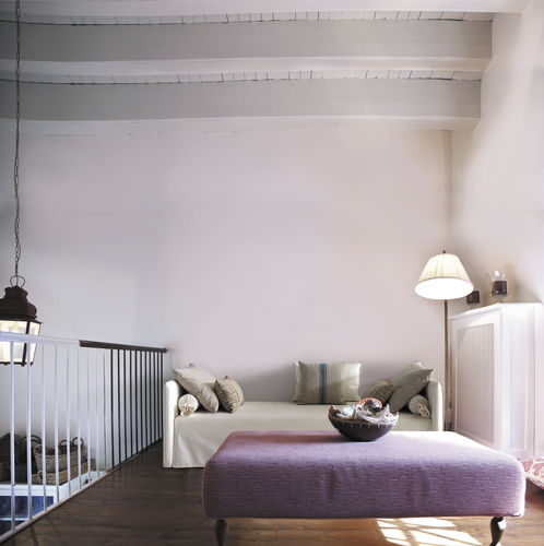 Ausziehbett - NOMADA - Casual Home & Contract - Einpersonen / modern / Polster