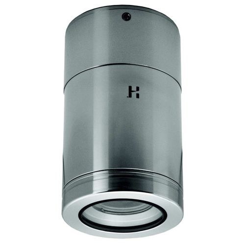 LED-Downlight - LITE - HUNZA Lighting - rund / IP66 / Edelstahl