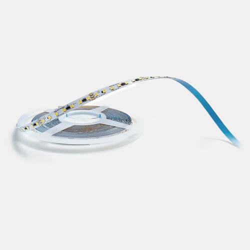 LED-Beleuchtungsstreifen - NICHIA TW2-56/N3 - Holectron - Kupfer