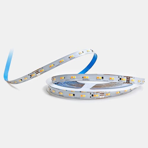 LED-Band - DELTA TW-56/D3 - Holectron