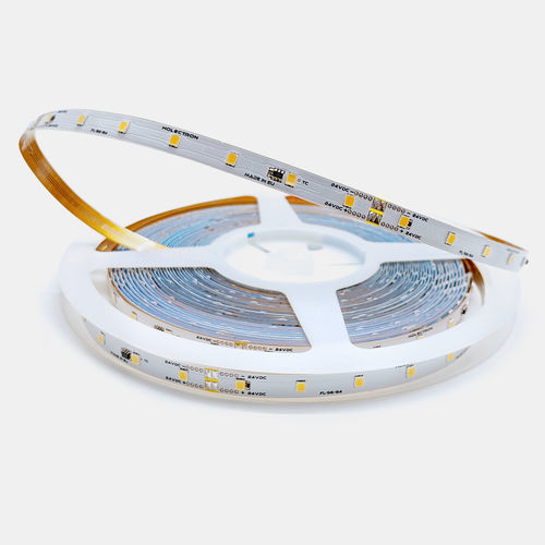 LED-Band - DELTA  - Holectron