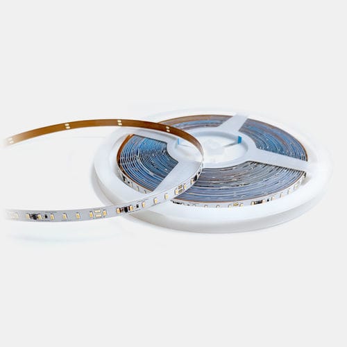 LED-Band - OSRAM  - Holectron