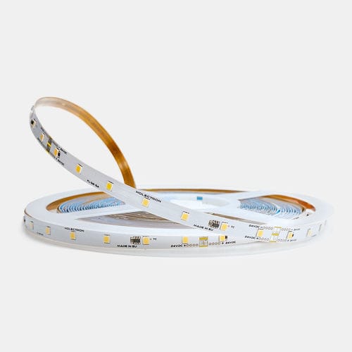 LED-Band - NICHIA  - Holectron