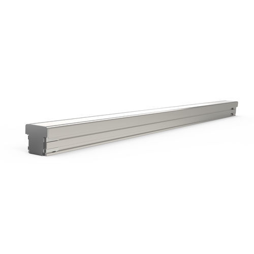 Leuchte für Bodeneinbau - AH- SERIES - Holectron - LED RGBW / LED RGB / linear