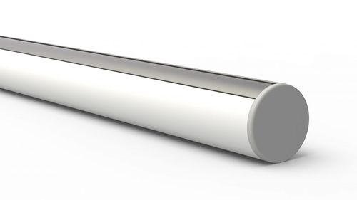 Hängeleuchte - PH-02 - Holectron - LED RGBW / LED RGB / linear