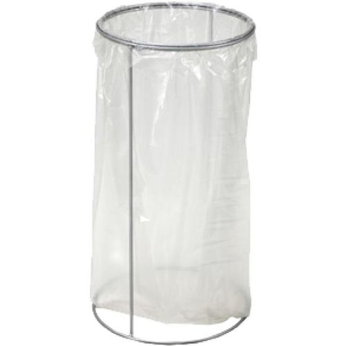 Abfallsack-Halter / Park - REF: 128 - SIGUERTA, S.L. - bodenstehend / Stahl