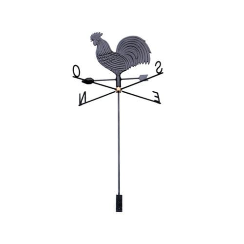 Wetterfahne - GALLO - MORELLI S.A.S.