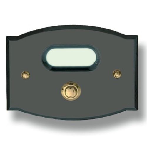 Türklingelschalter - CS2/A & CS2/CPT & CS2/K - MORELLI S.A.S.