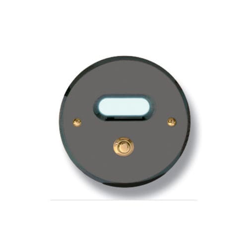 Türklingelschalter - CS4/A & CS4/CPT & CS4/K - MORELLI S.A.S.
