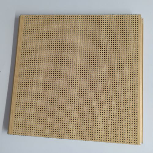 Aluminium-Zwischendecke - ATY Group (Aust) Pty Ltd - Platten / für Büro / für Wohnbereich