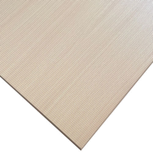 Aluminium-Zwischendecke - 600*1200/1800/2000 - ATY Group (Aust) Pty Ltd - Platten / für Büro / für Konferenzraum