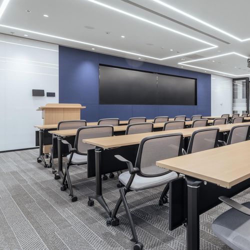 Fertigmodul für Hotelzimmer - PREP-FAB - ATY Group (Aust) Pty Ltd - für öffentliche Bereiche