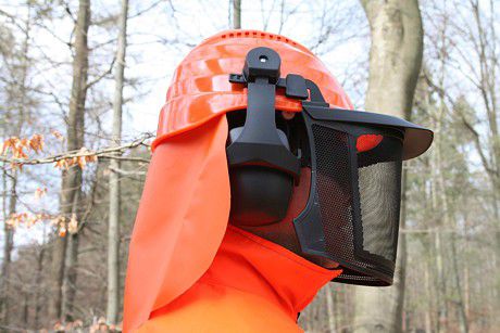 Helm - 2806FWADP + 9270 - ENHA Gmbh