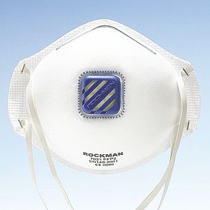 Schutzmaske - 7011 + 7021 - ENHA Gmbh