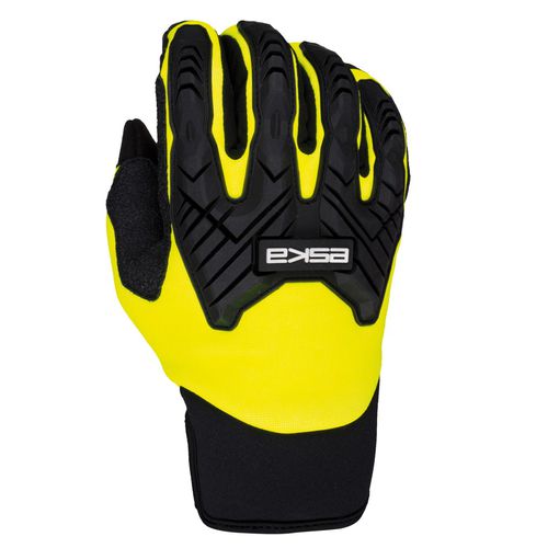 Handschuh - FORCE 1 - Eska Lederhandschuhfabrik