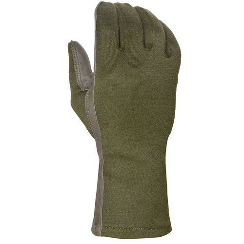 Handschuh - IKARUS 2 - Eska Lederhandschuhfabrik