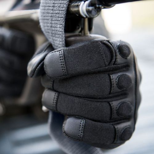 Handschuh - VIDAR - Eska Lederhandschuhfabrik