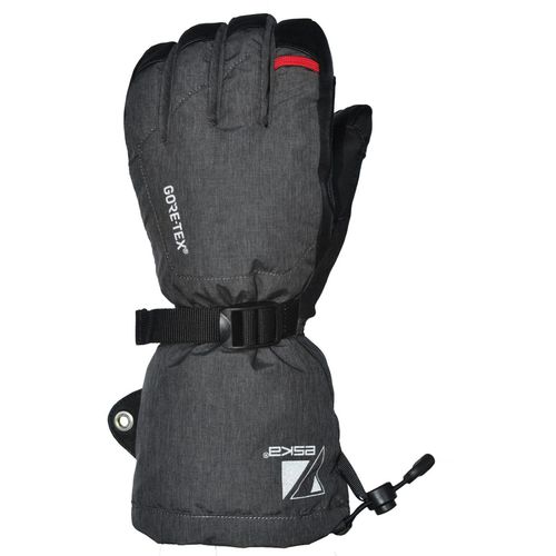 Überziehhandschuh - PRODOWN FINGER GTX® - Eska Lederhandschuhfabrik