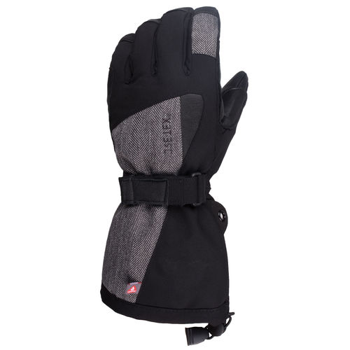 Überziehhandschuh - VOOZ GTX® - Eska Lederhandschuhfabrik