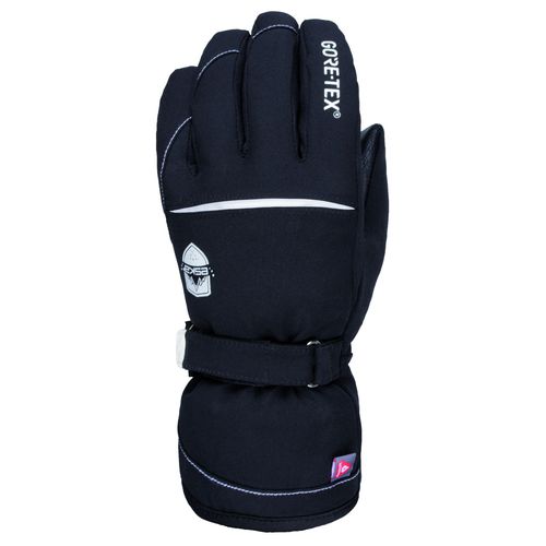 Überziehhandschuh - LADIES GTX® PRIME - Eska Lederhandschuhfabrik