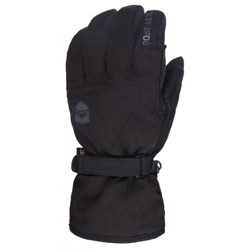Überziehhandschuh - NUMBER ONE ADULTS GTX® - Eska Lederhandschuhfabrik