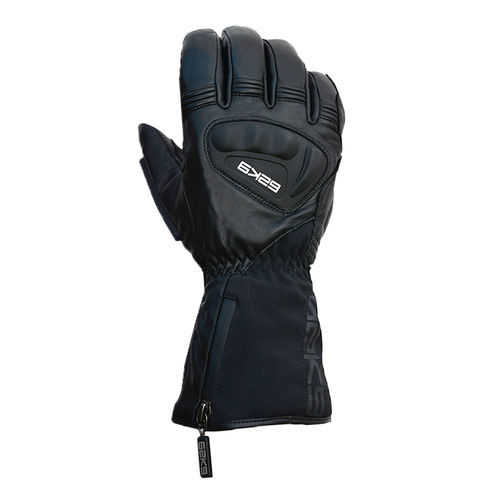 Handschuh - PILOT GTX® - Eska Lederhandschuhfabrik