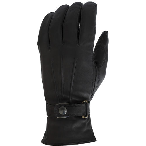 Handschuh - DOROS - Eska Lederhandschuhfabrik