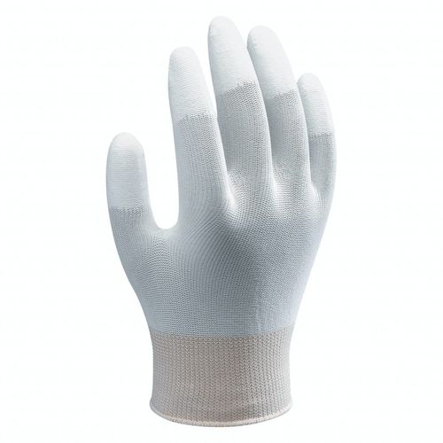 Umschlaghandschuh - B0600 - Showa - Wärmeschutz / chemikalienbeständig / Polyurethan