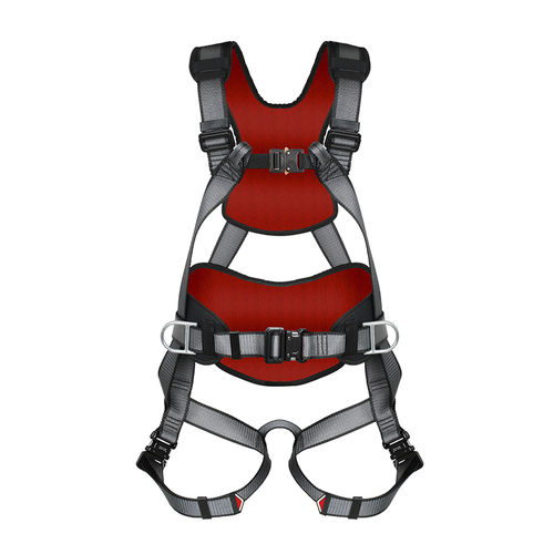 Tragegurt - ENERGY ACTIVE - Cresto Safety Ab