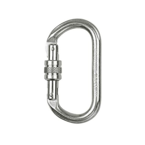 Rapidglied - CARABINER 9679 - Cresto Safety Ab