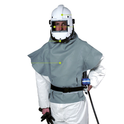 Helm - ACS 952 - Spasciani