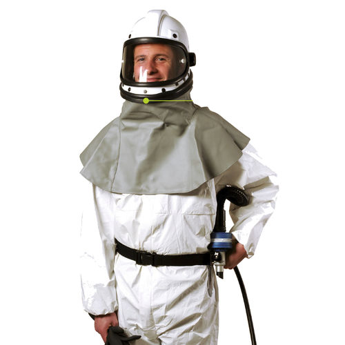 Helm - ACM 952 - Spasciani