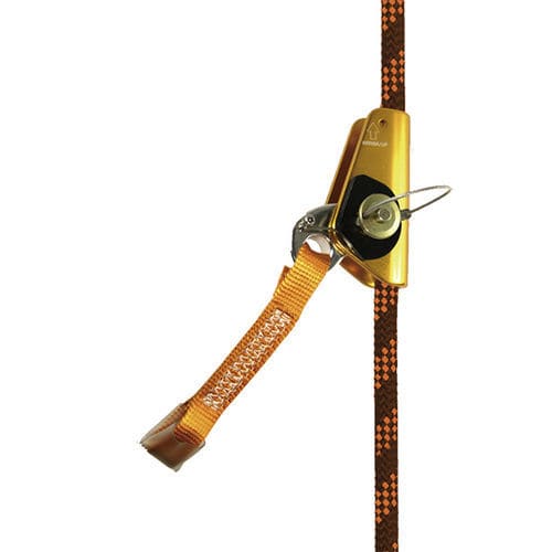Blocker / EN 353-2 - OTTO  - Productos Climax