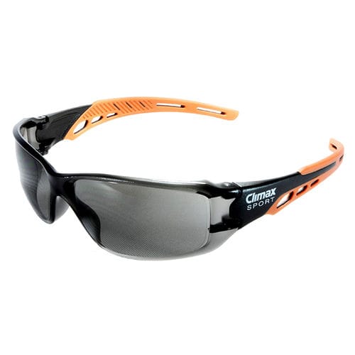 Polyamid-Schutzbrille - 6 series - Productos Climax - Polycarbonat / mit kratzfester Beschichtung